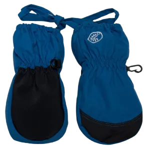 Calikids Baby Mitts