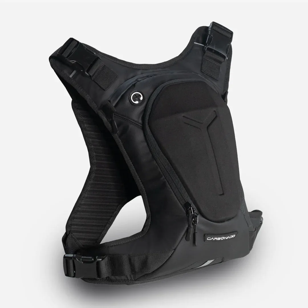 Carbonado Y 07 - Hydration Pac