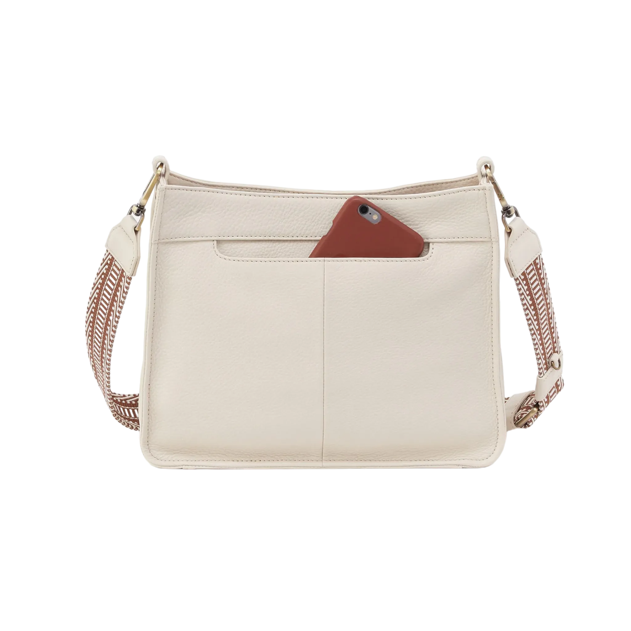 Cass Crossbody