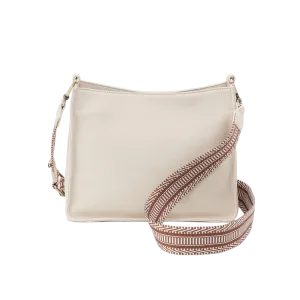 Cass Crossbody