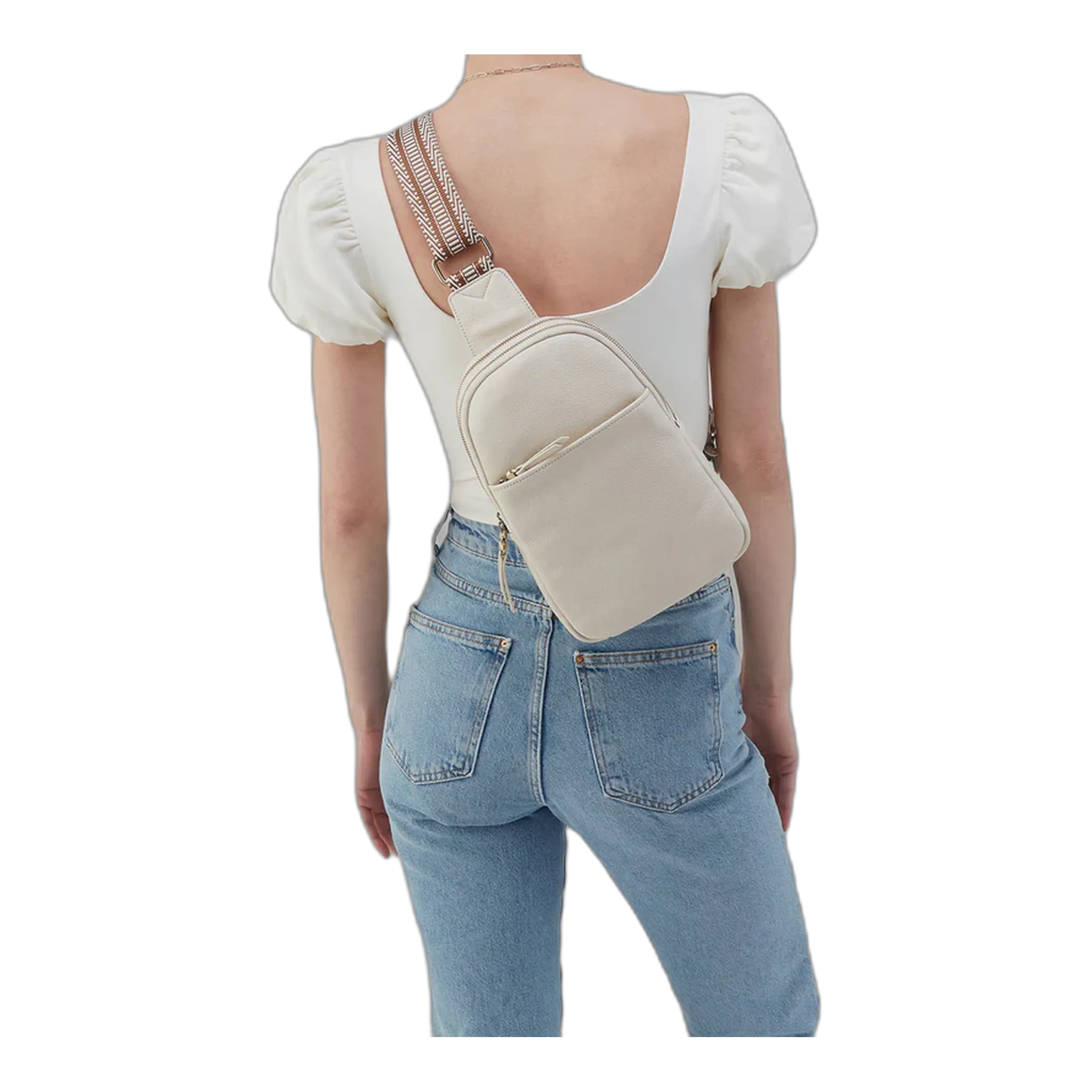 Cass Sling
