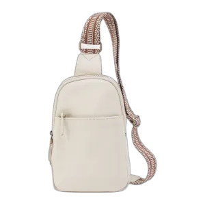 Cass Sling