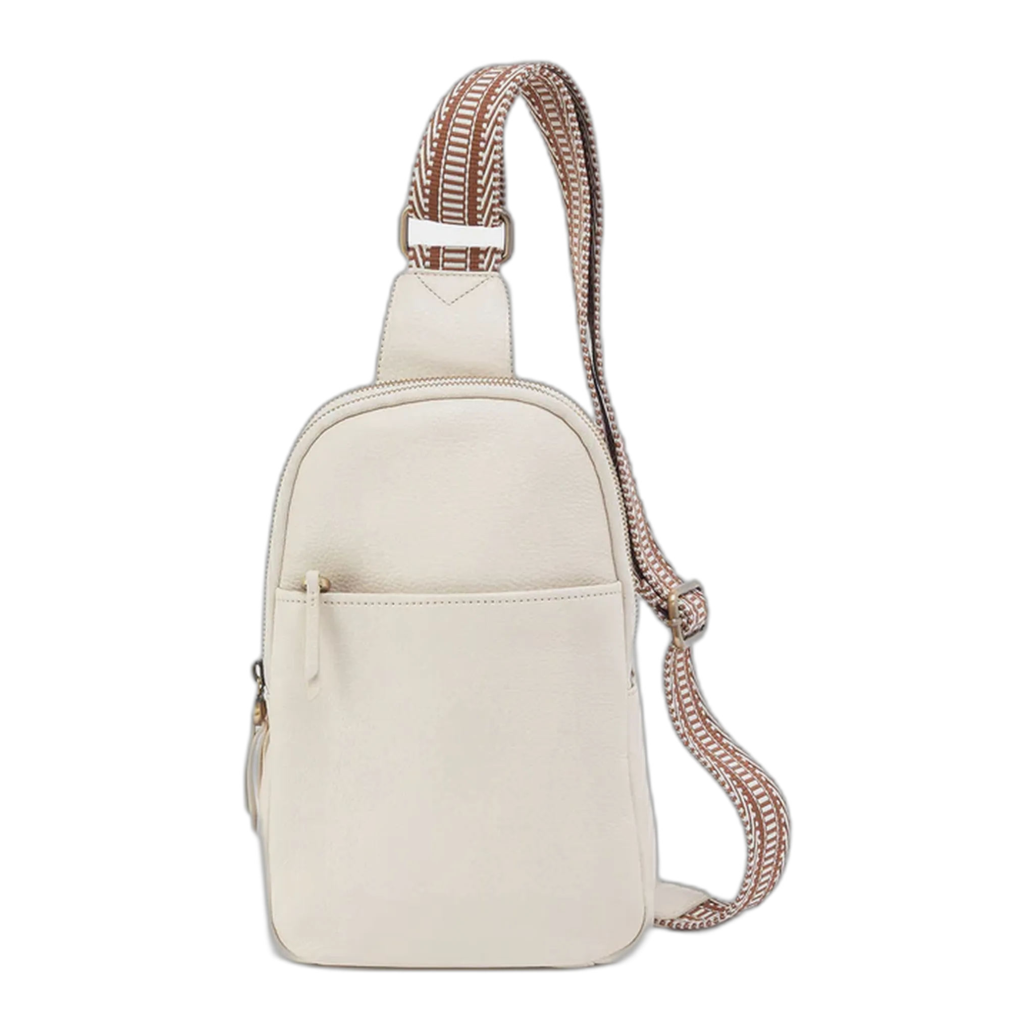 Cass Sling