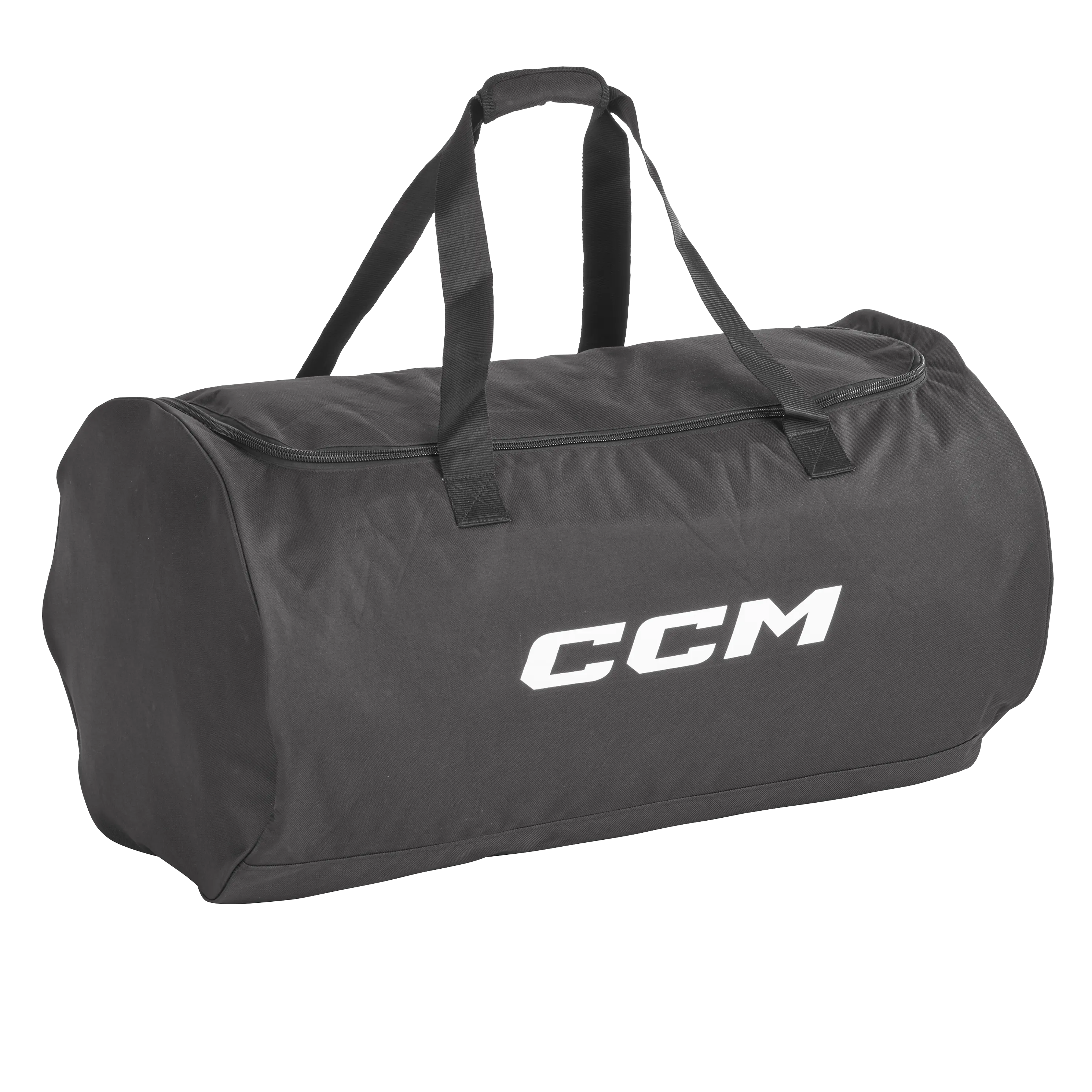 CCM 410 Basic Senior Carry Hockey Bag