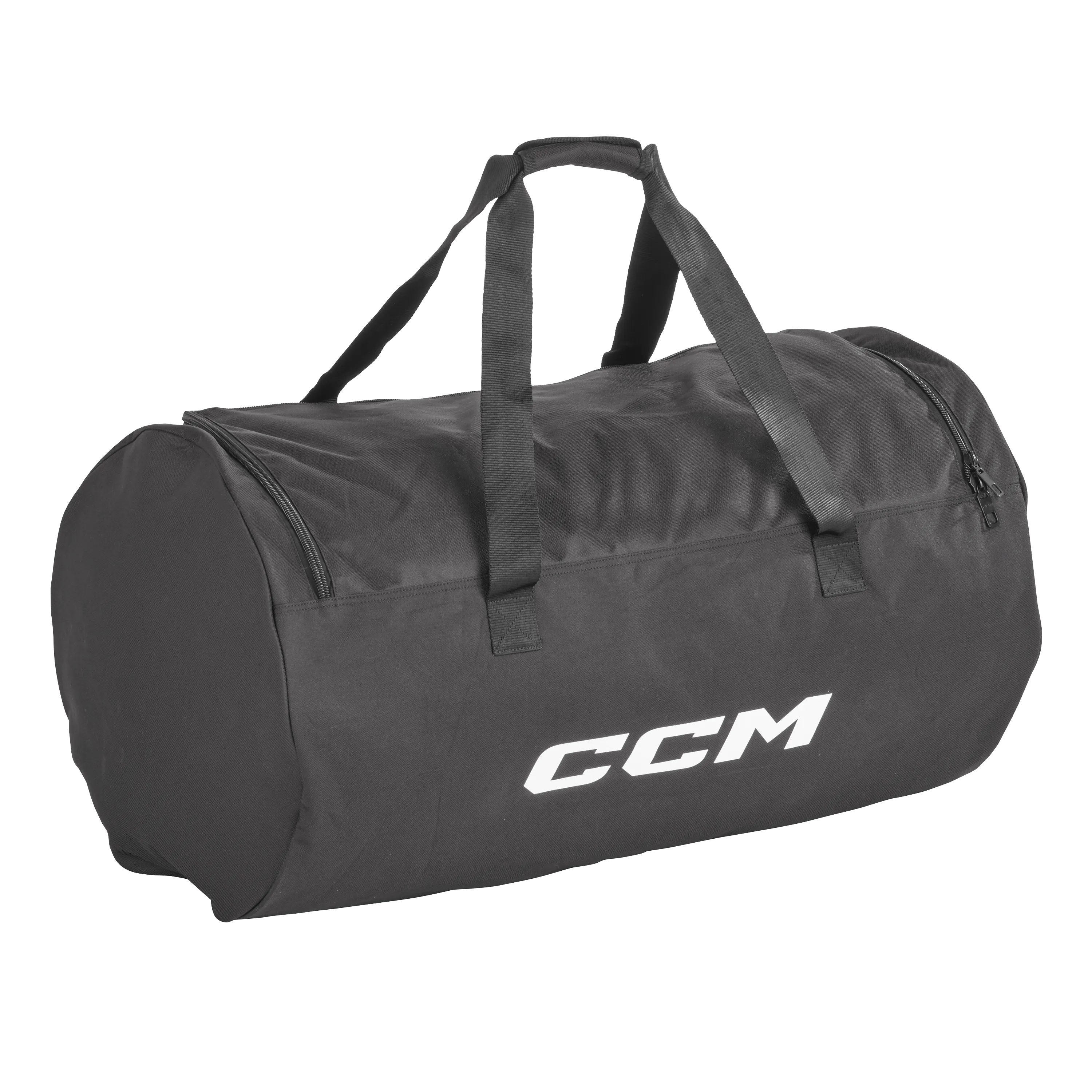 CCM 410 Basic Senior Carry Hockey Bag