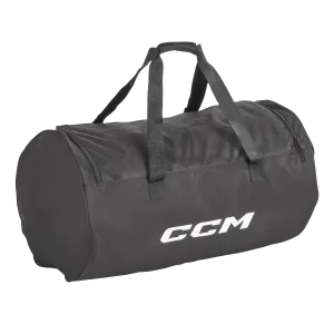 CCM 410 Basic Senior Carry Hockey Bag