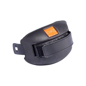 CCM Replacement Goalie Mask Chin Cup