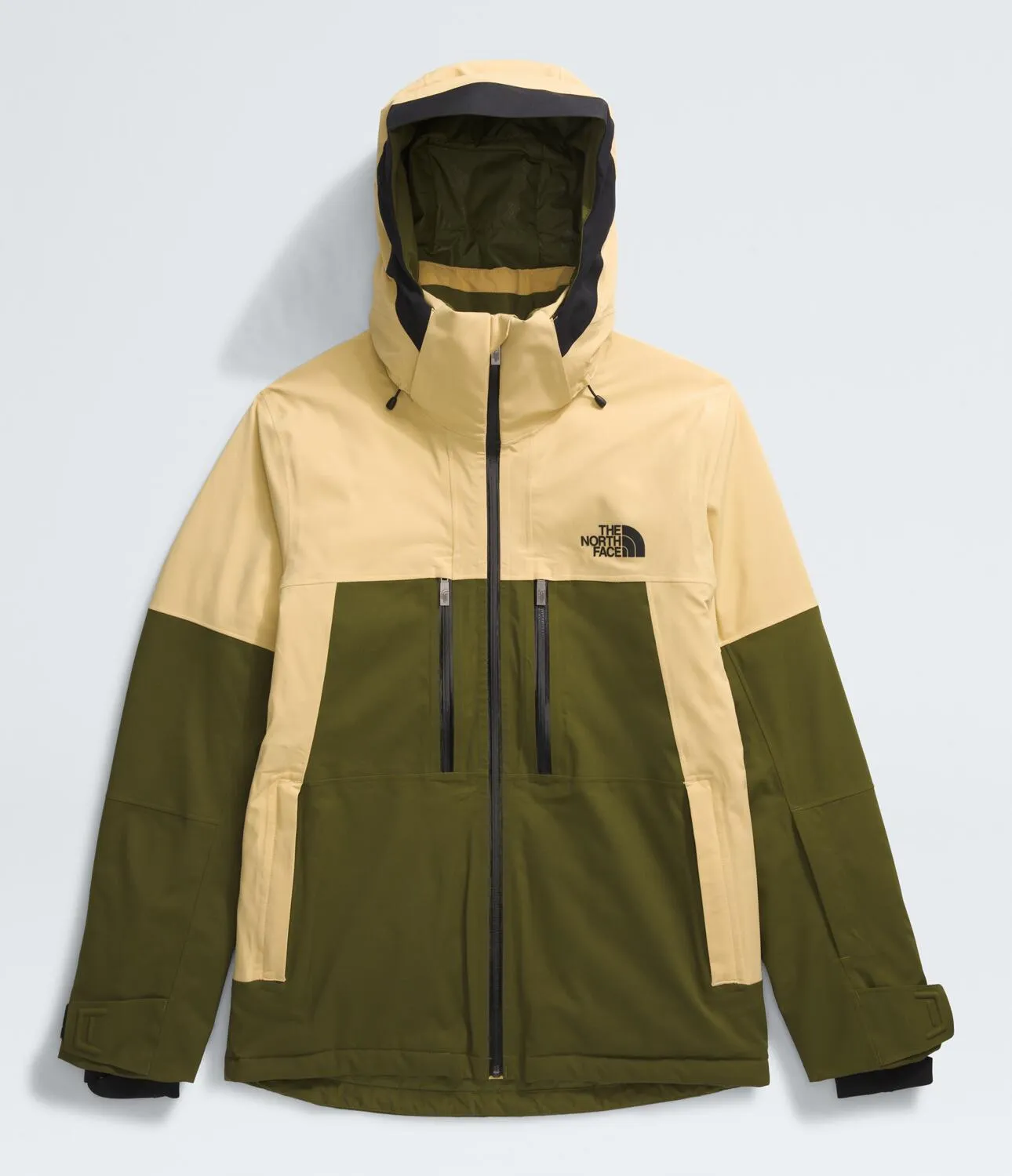 Chakal Jacket (Men’s) - NF0A87Y6 - Past Season