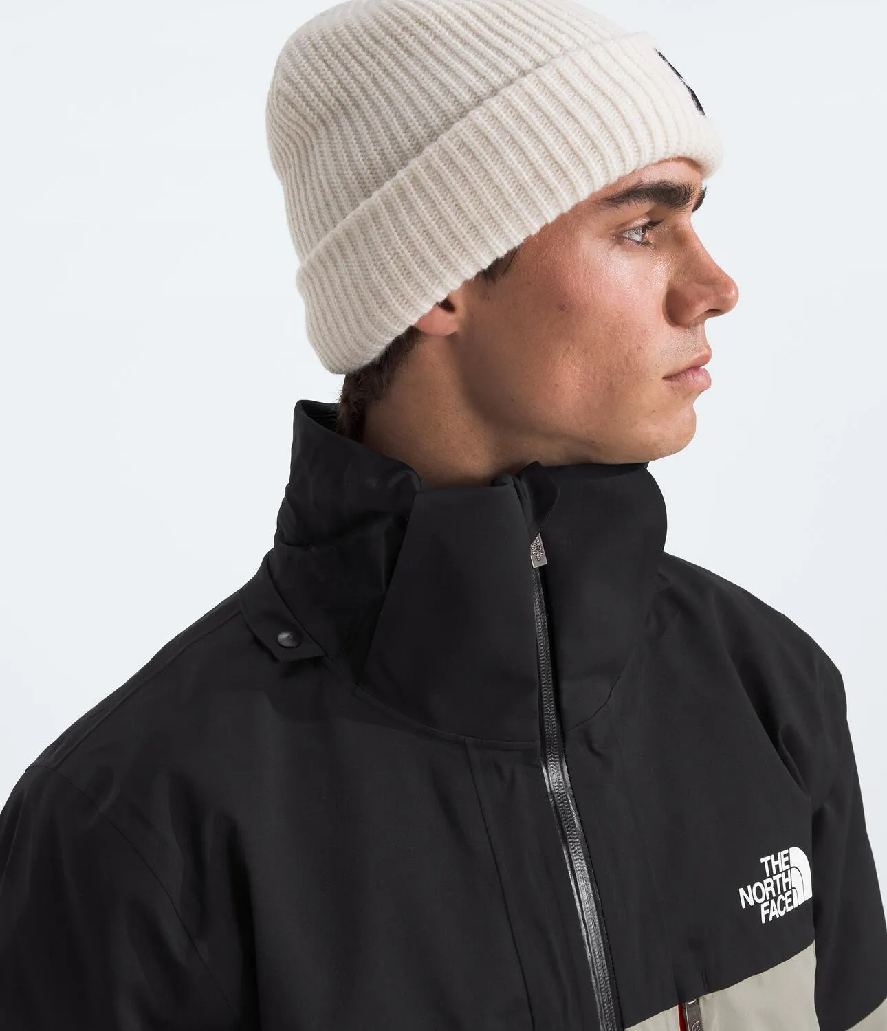 Chakal Jacket (Men’s) - NF0A87Y6 - Past Season