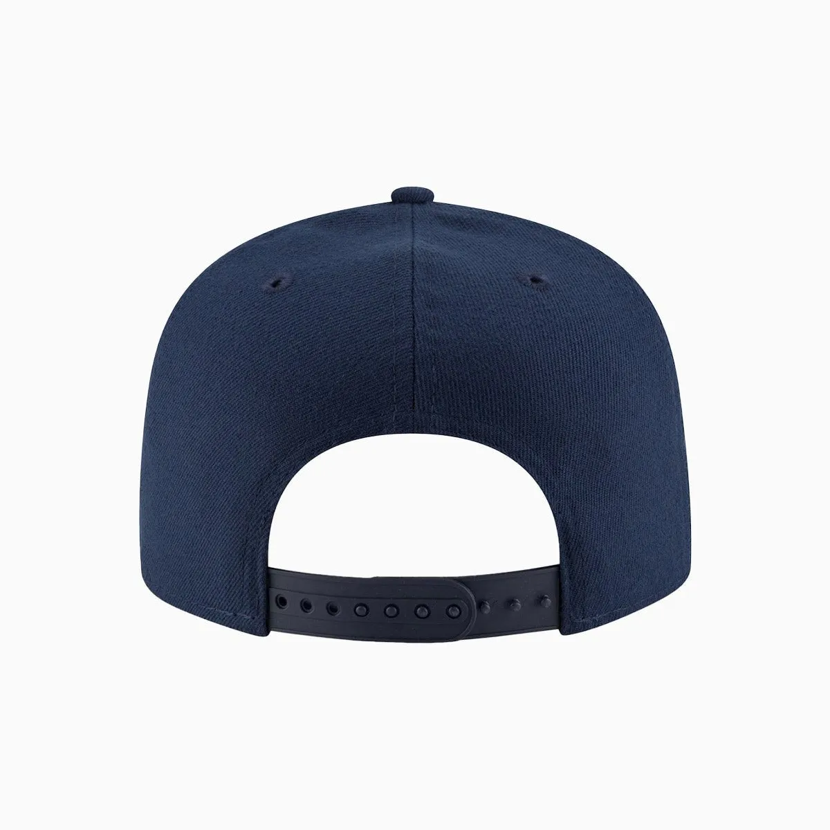 Chicago Bears NFL 9Fifty Snapback Hat