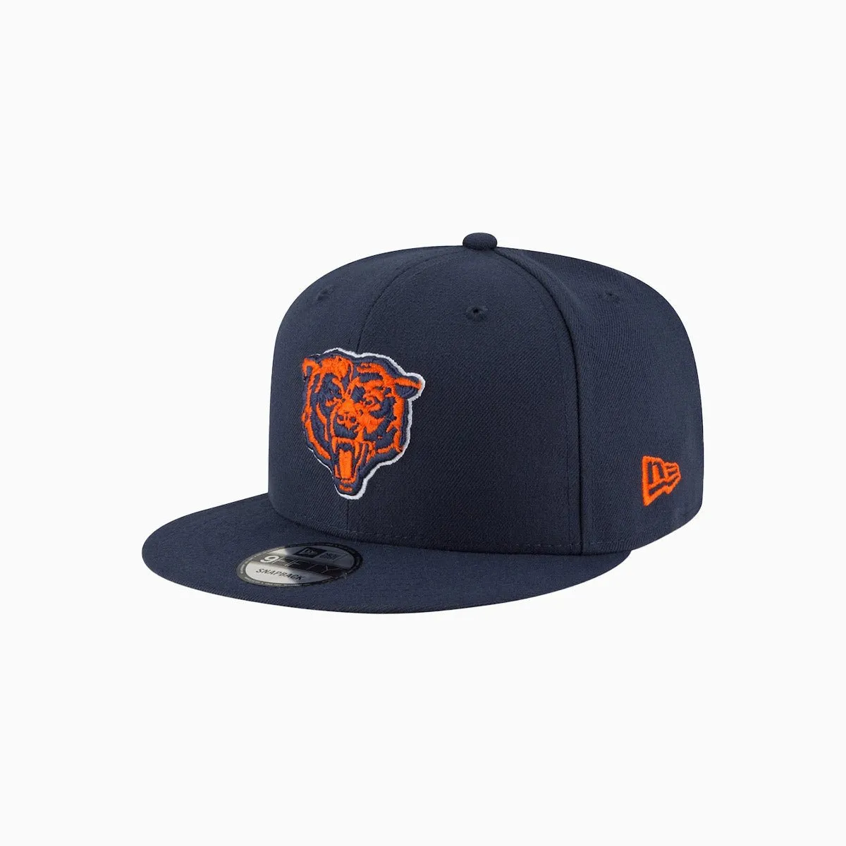 Chicago Bears NFL 9Fifty Snapback Hat