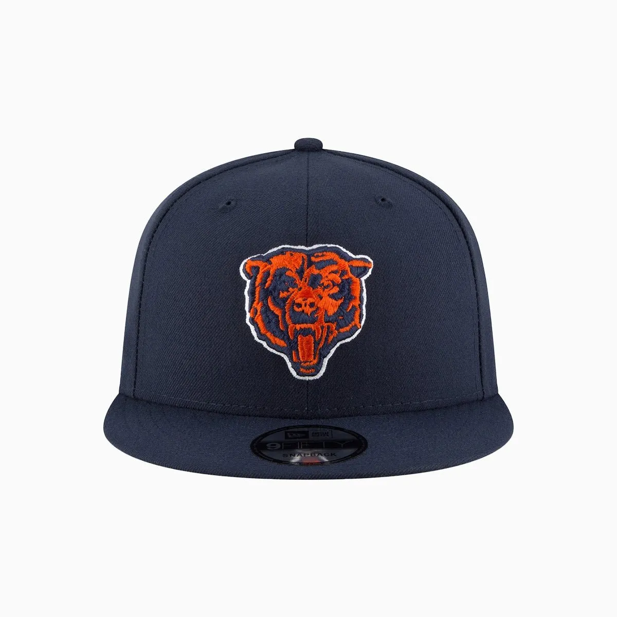Chicago Bears NFL 9Fifty Snapback Hat