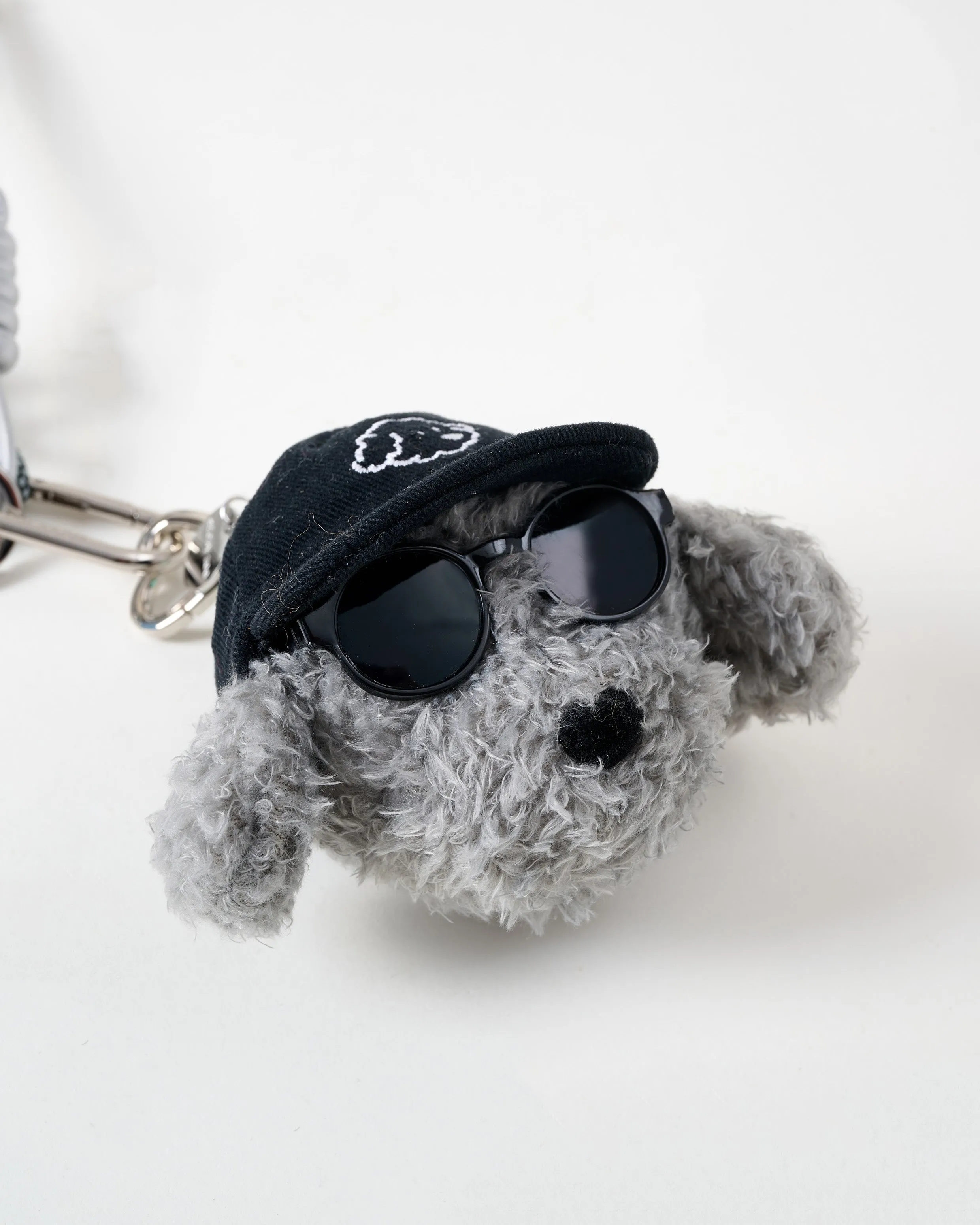 Chi’s Crush Charm