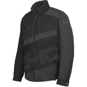 Choko Mens Quantum Floataid Jacket