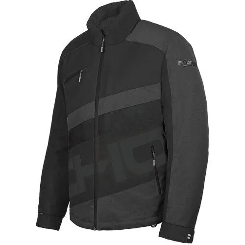 Choko Mens Quantum Floataid Jacket