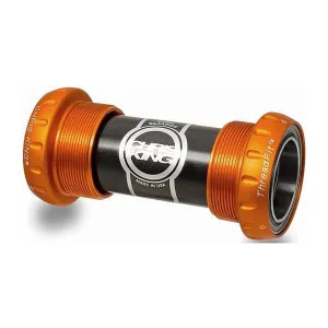 CHRIS KING - THREADFIT 24 BB - MATTE MANGO