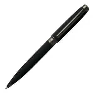 Christian Lacroix LSG7254A-Ballpoint pen Chorus Black