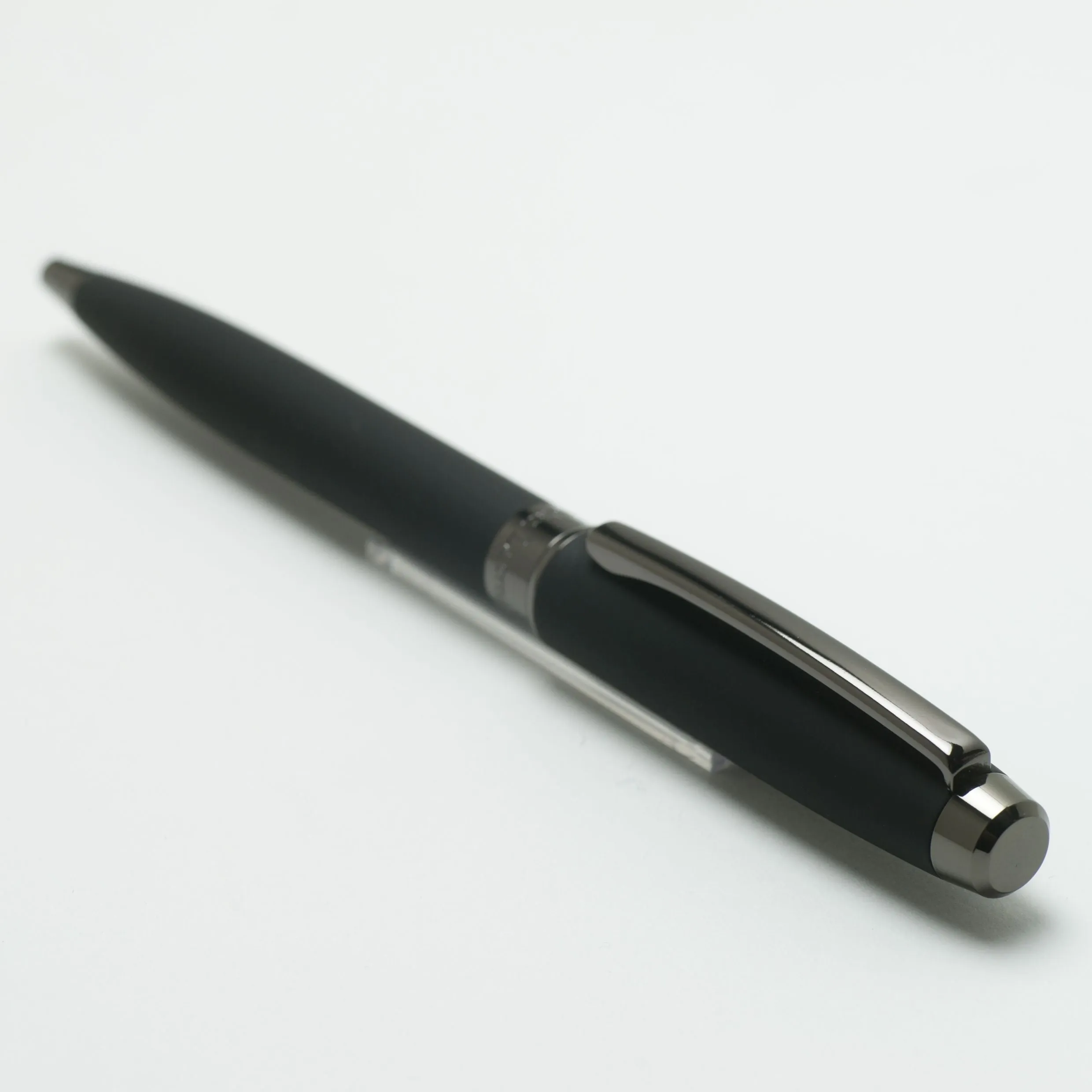 Christian Lacroix LSG7254A-Ballpoint pen Chorus Black