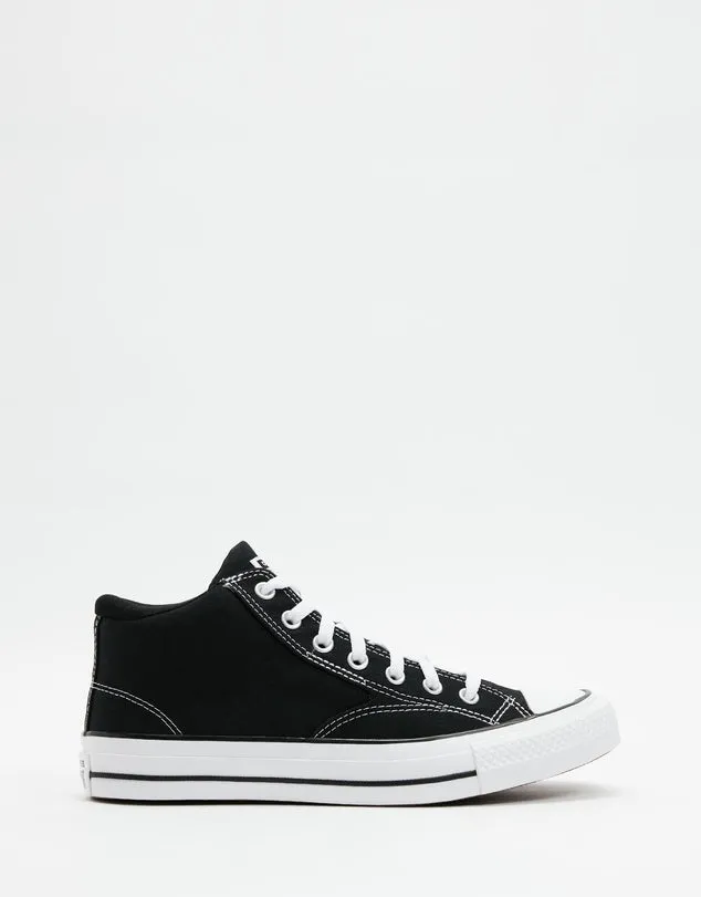 Chuck Taylor All Star Malden Street