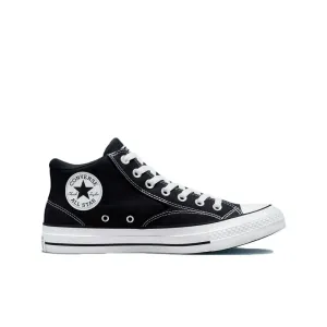 Chuck Taylor All Star Malden Street