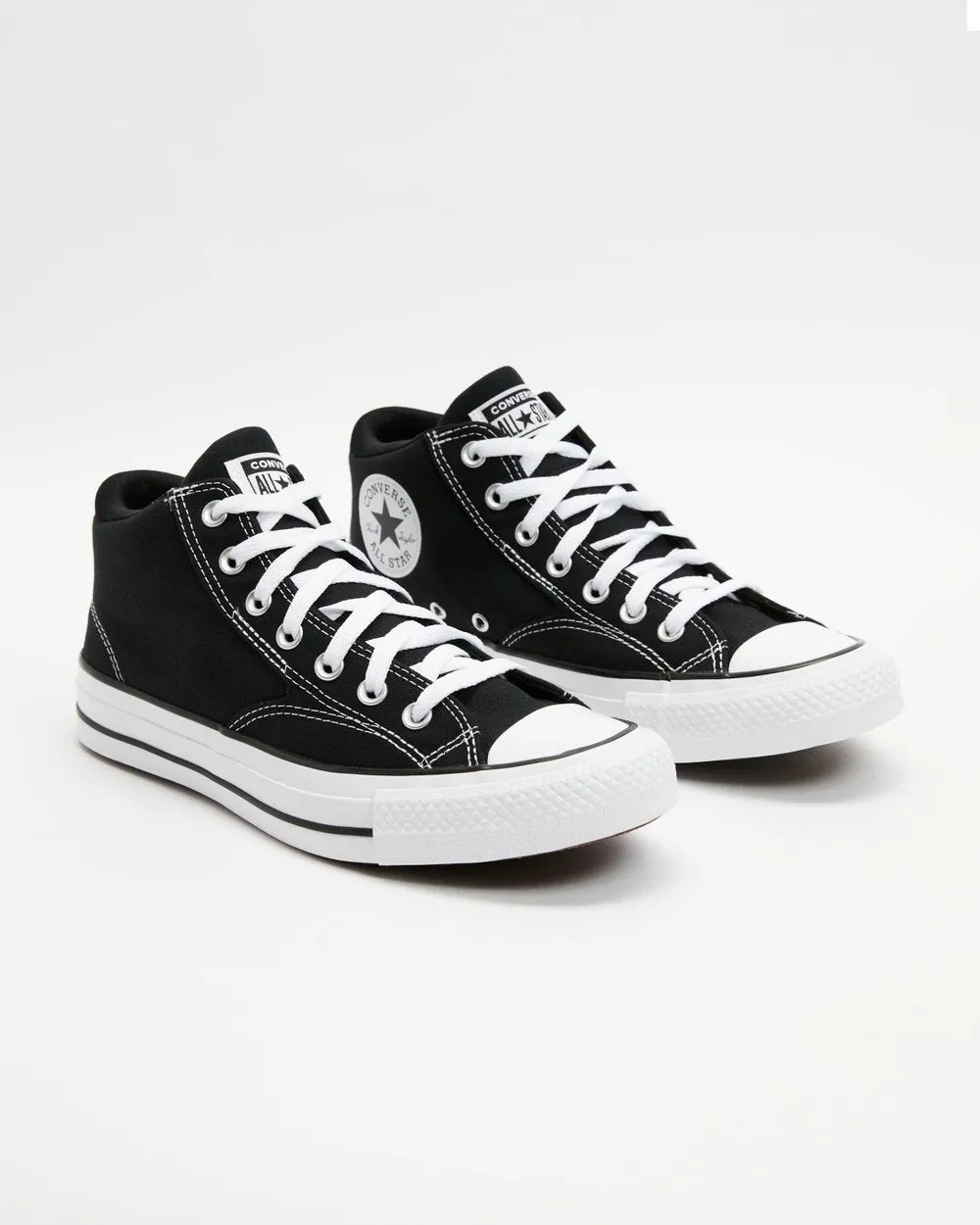 Chuck Taylor All Star Malden Street