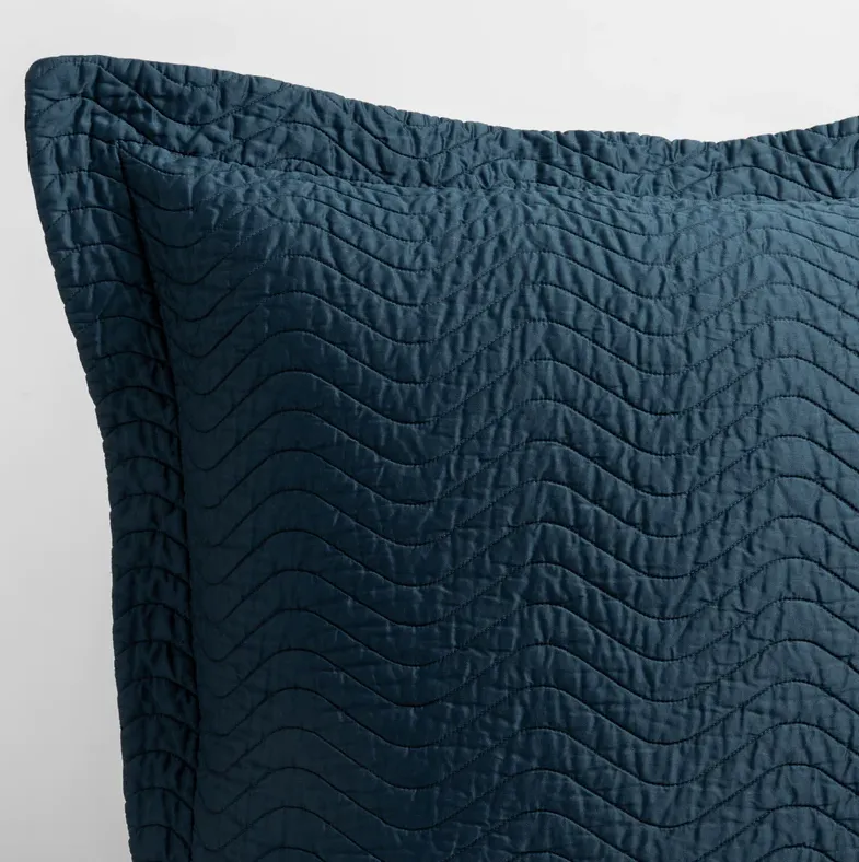 Cirillo Accent Pillow