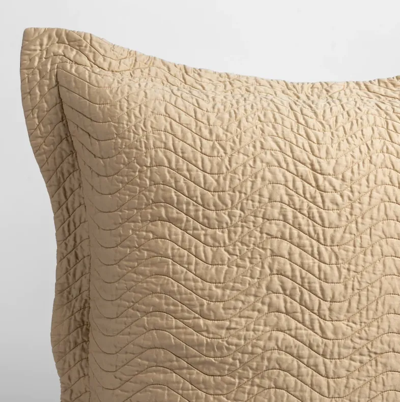 Cirillo Accent Pillow