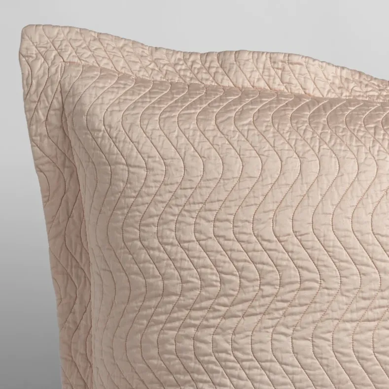 Cirillo Accent Pillow