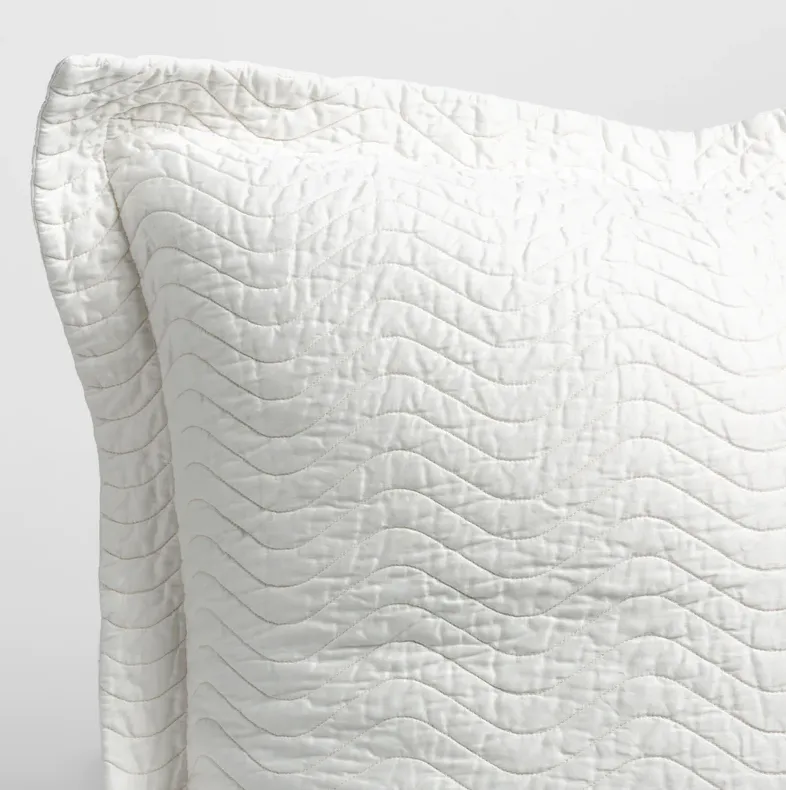 Cirillo Accent Pillow