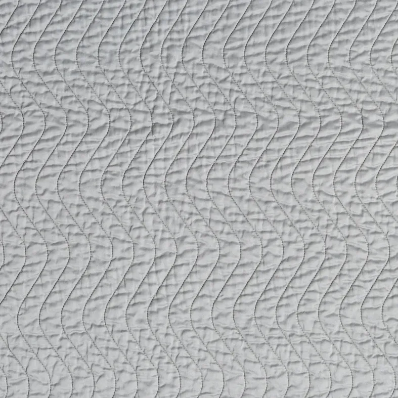 Cirillo Accent Pillow