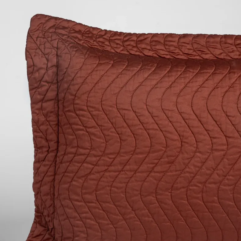 Cirillo Accent Pillow
