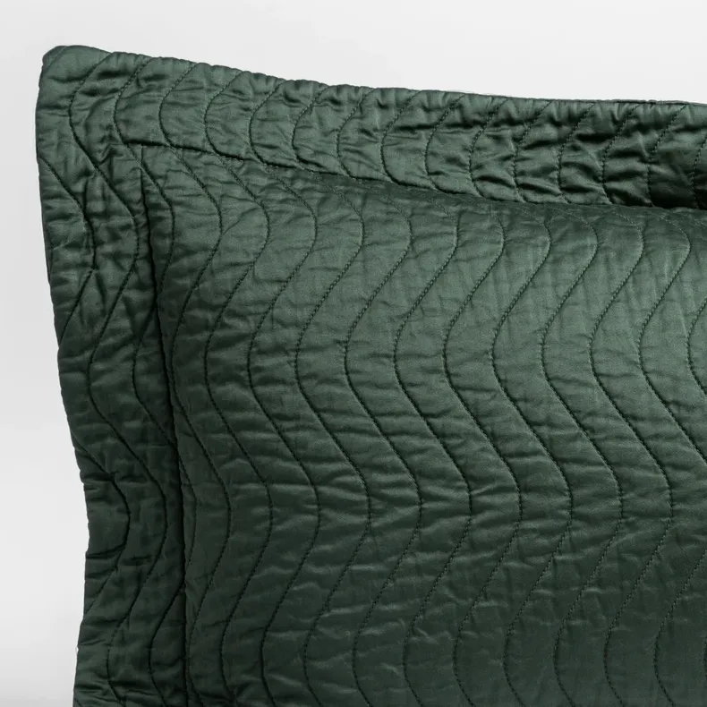 Cirillo Accent Pillow