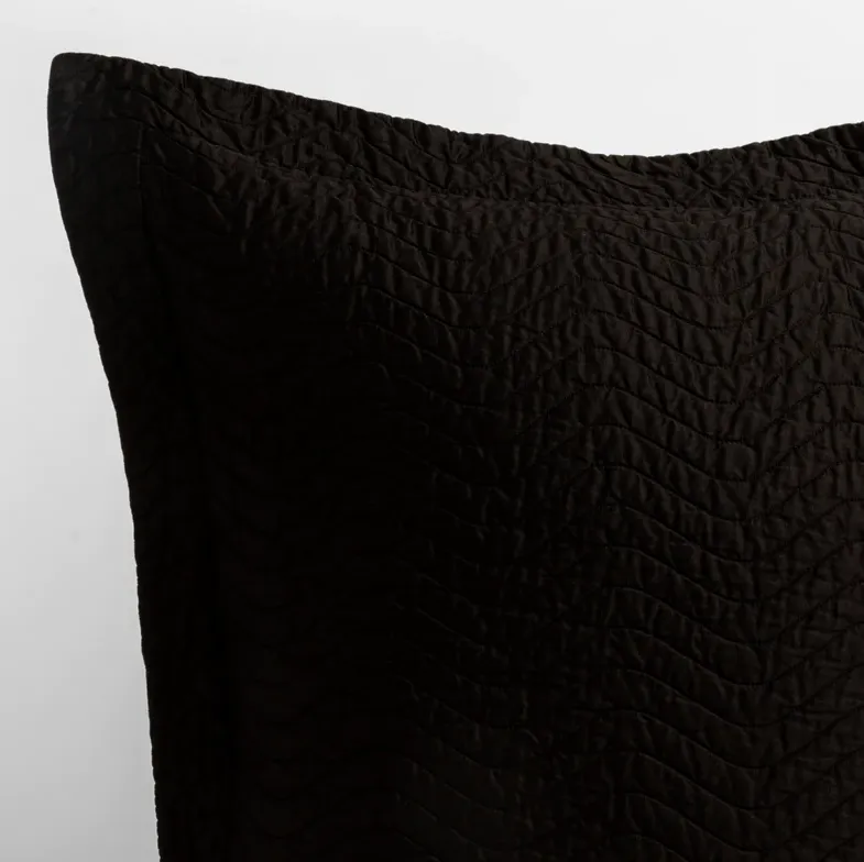 Cirillo Accent Pillow