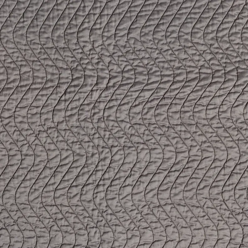 Cirillo Accent Pillow