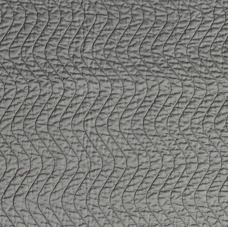 Cirillo Accent Pillow