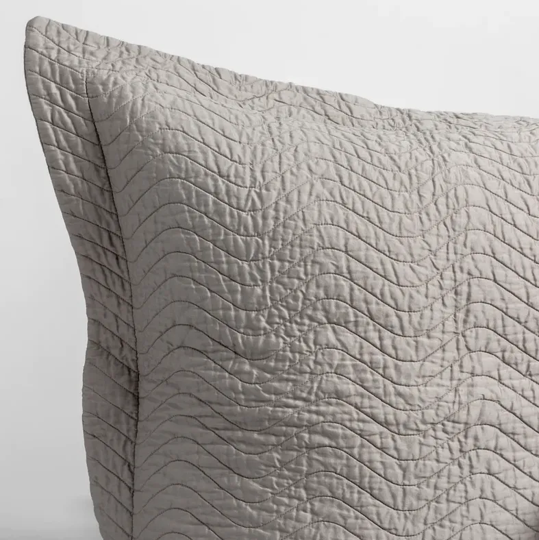 Cirillo Accent Pillow