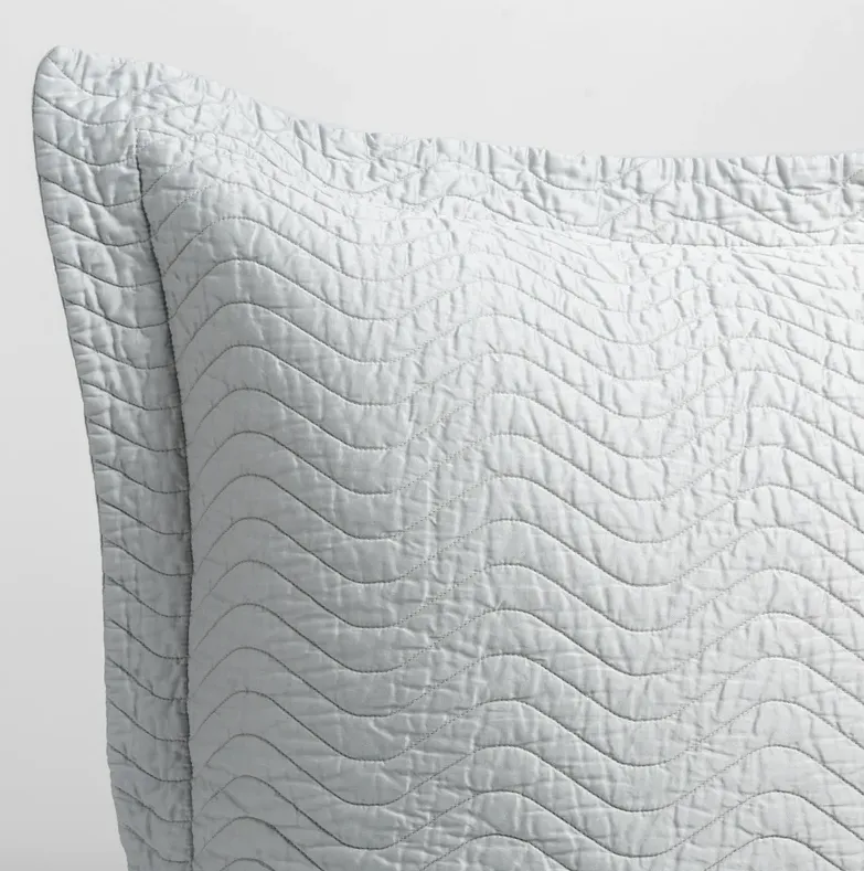 Cirillo Accent Pillow