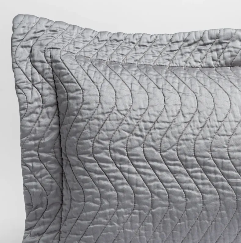 Cirillo Accent Pillow