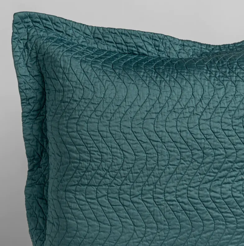 Cirillo Accent Pillow
