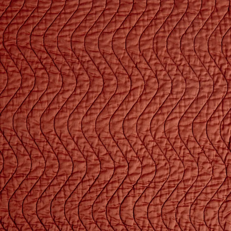 Cirillo Accent Pillow