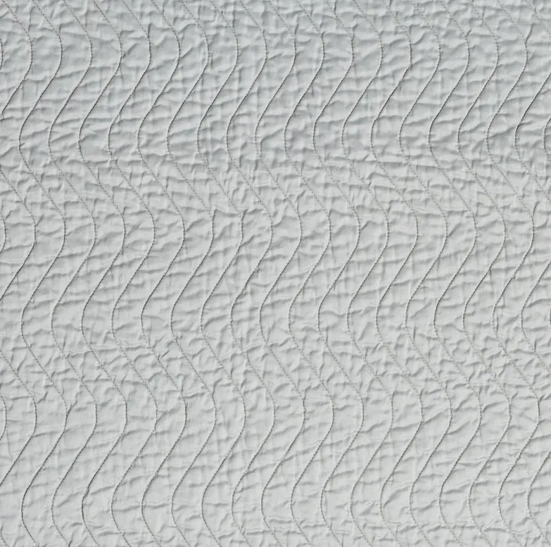 Cirillo Accent Pillow