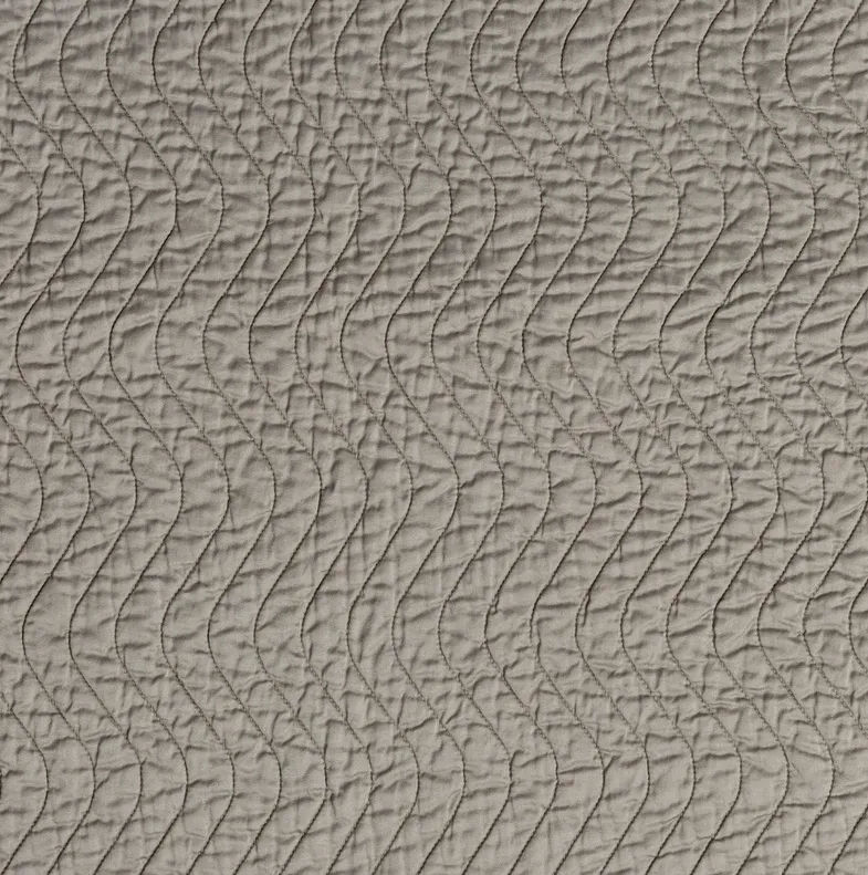 Cirillo Accent Pillow