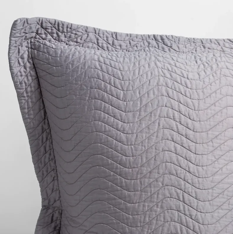 Cirillo Accent Pillow