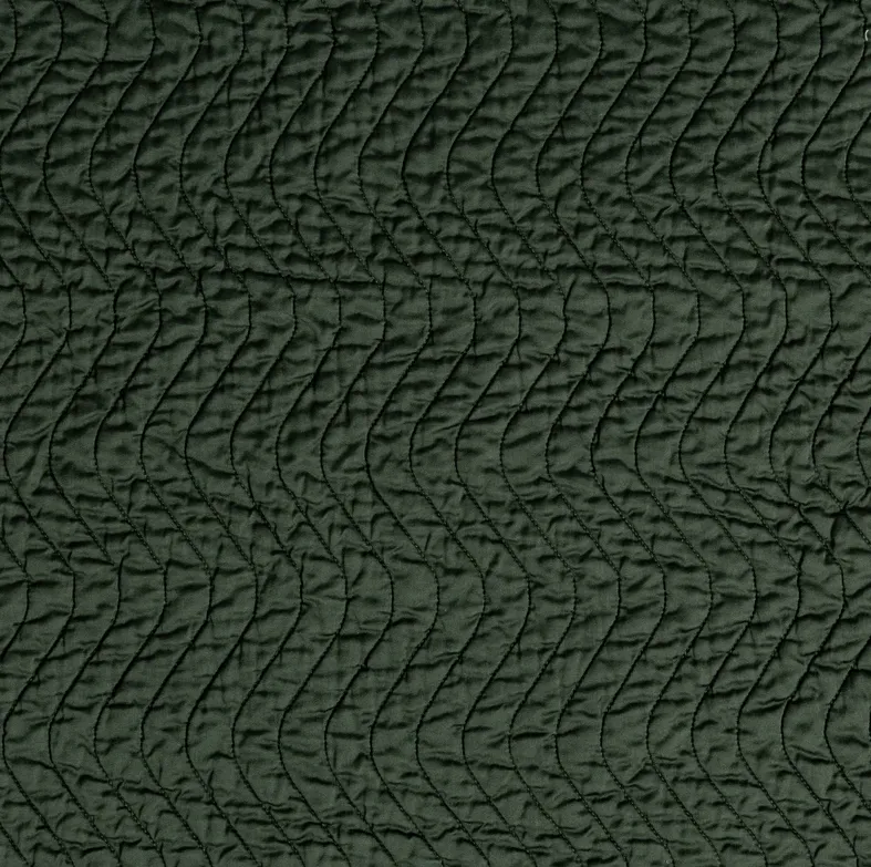 Cirillo Accent Pillow