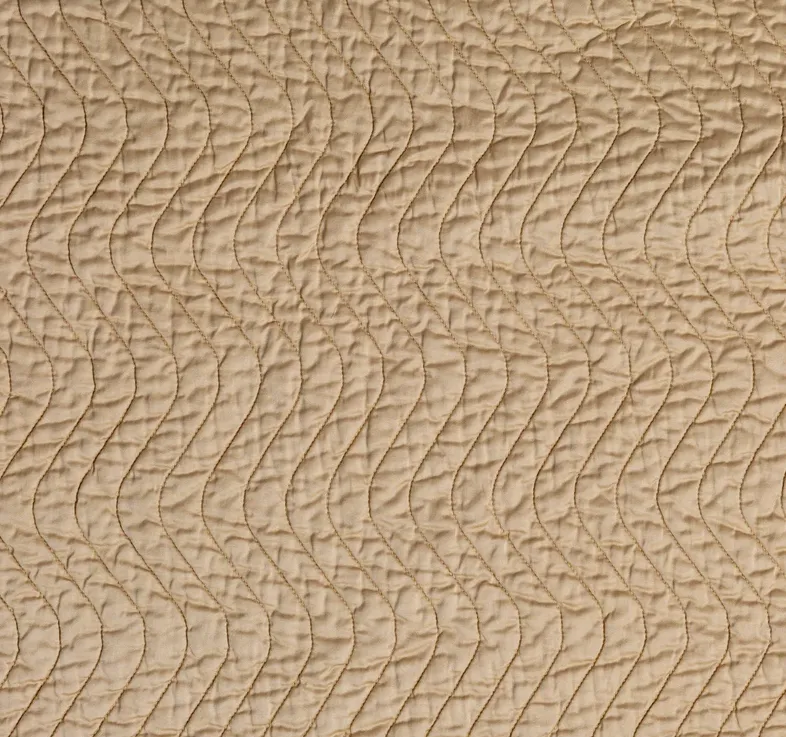 Cirillo Accent Pillow