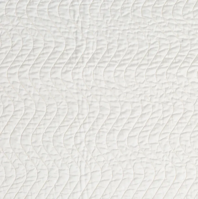 Cirillo Accent Pillow