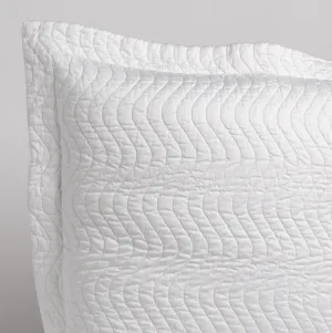 Cirillo Accent Pillow