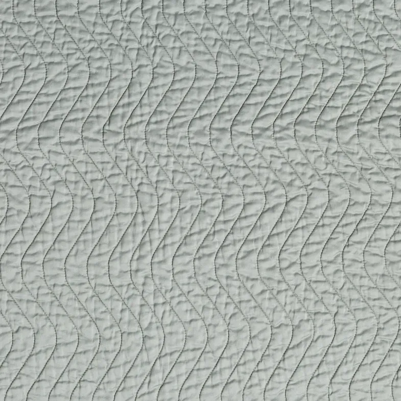 Cirillo Accent Pillow
