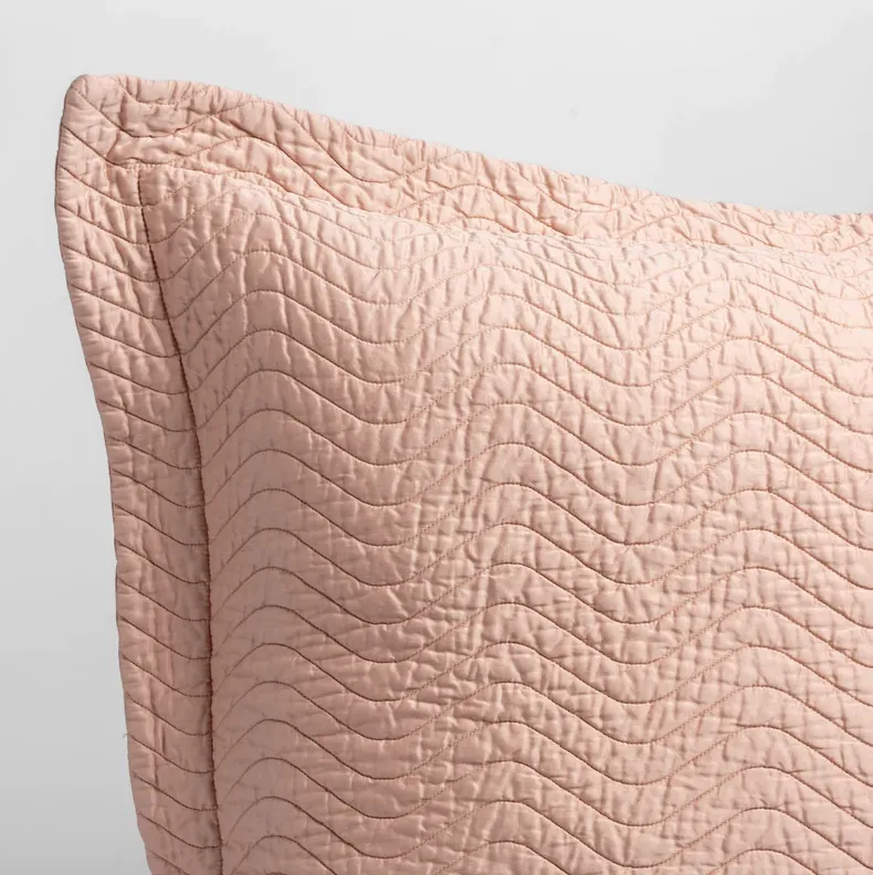 Cirillo Accent Pillow