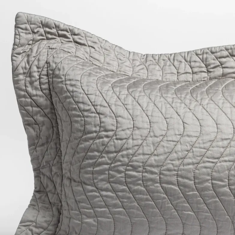 Cirillo Accent Pillow